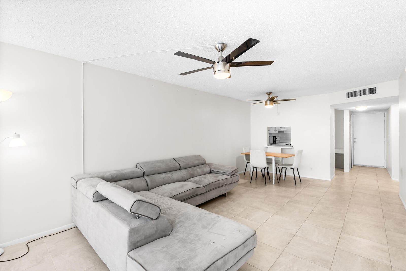4501 NE 21 Avenue 406 — photo 12