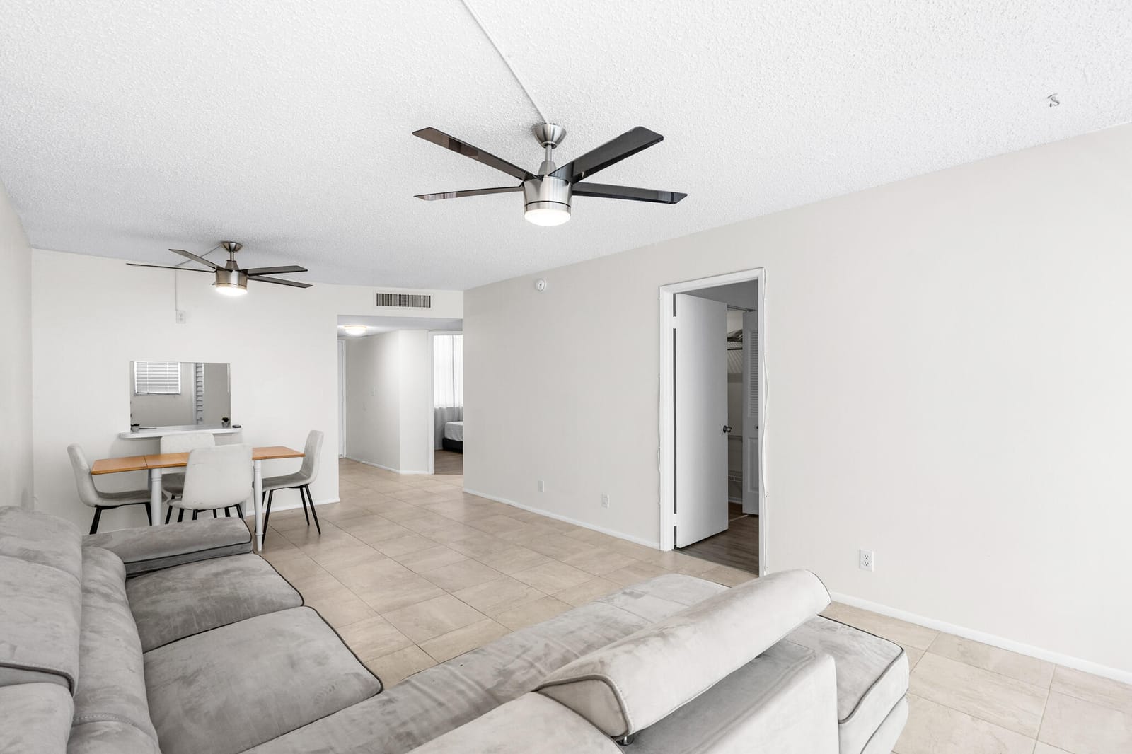4501 NE 21 Avenue 406, Fort Lauderdale, FL 33308 photo 13