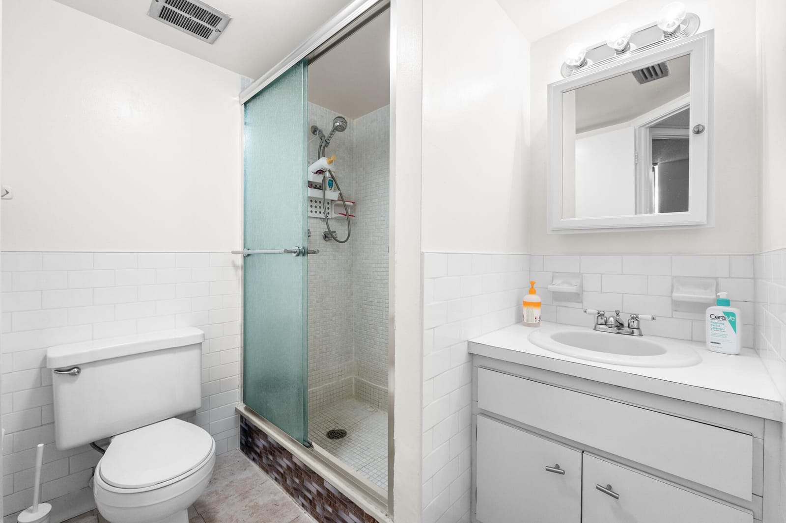 4501 NE 21 Avenue 406, Fort Lauderdale, FL 33308 photo 14