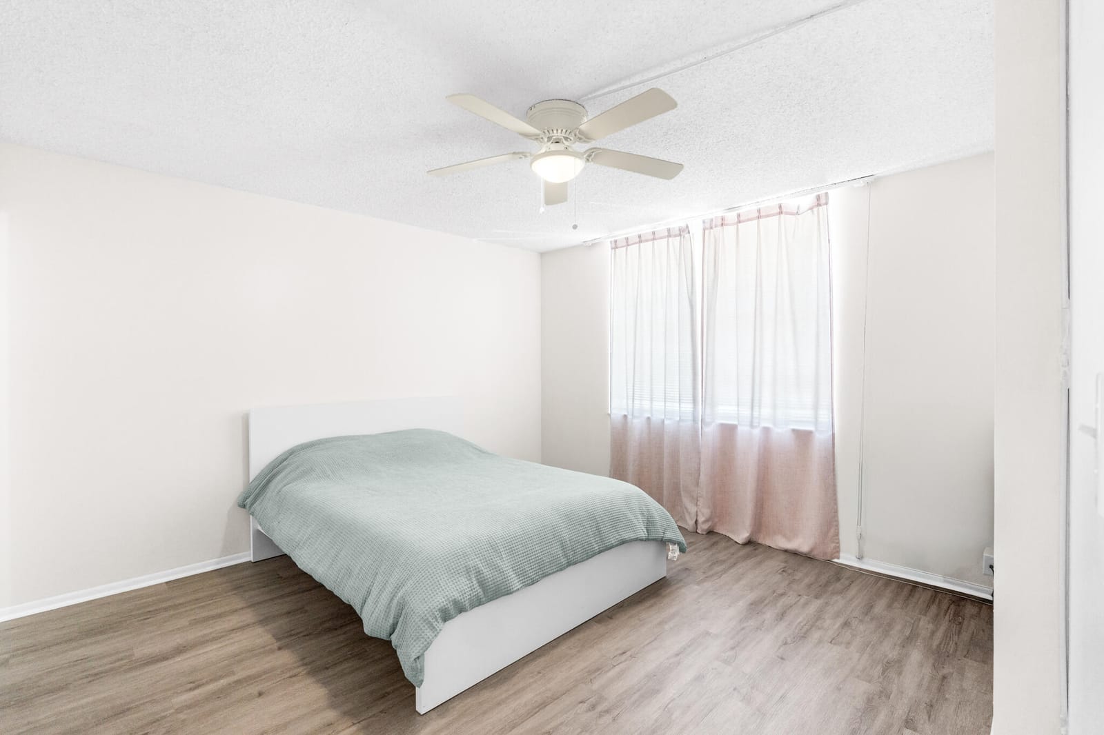 4501 NE 21 Avenue 406, Fort Lauderdale, FL 33308 photo 15