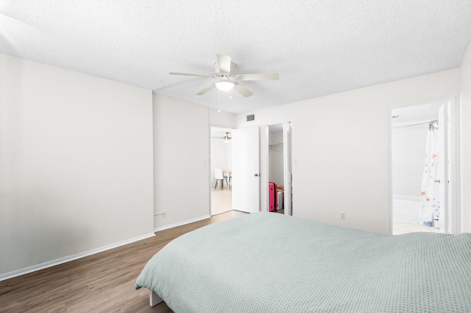 4501 NE 21 Avenue 406, Fort Lauderdale, FL 33308 photo 16