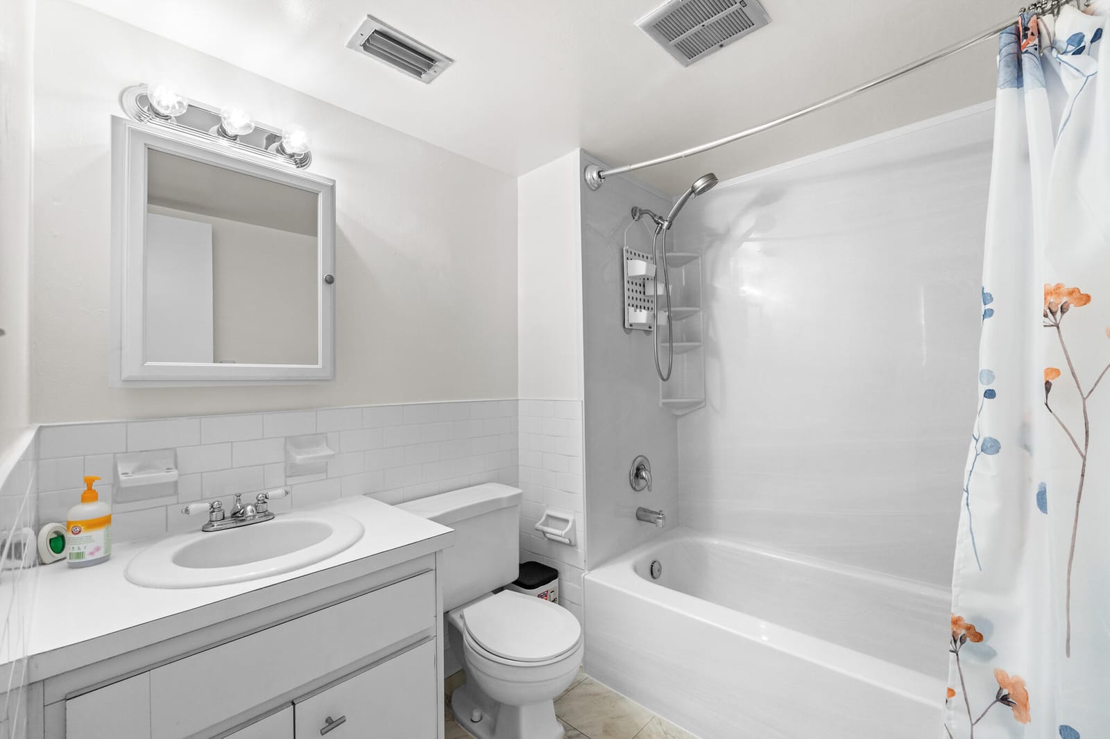 4501 NE 21 Avenue 406, Fort Lauderdale, FL 33308 photo 17