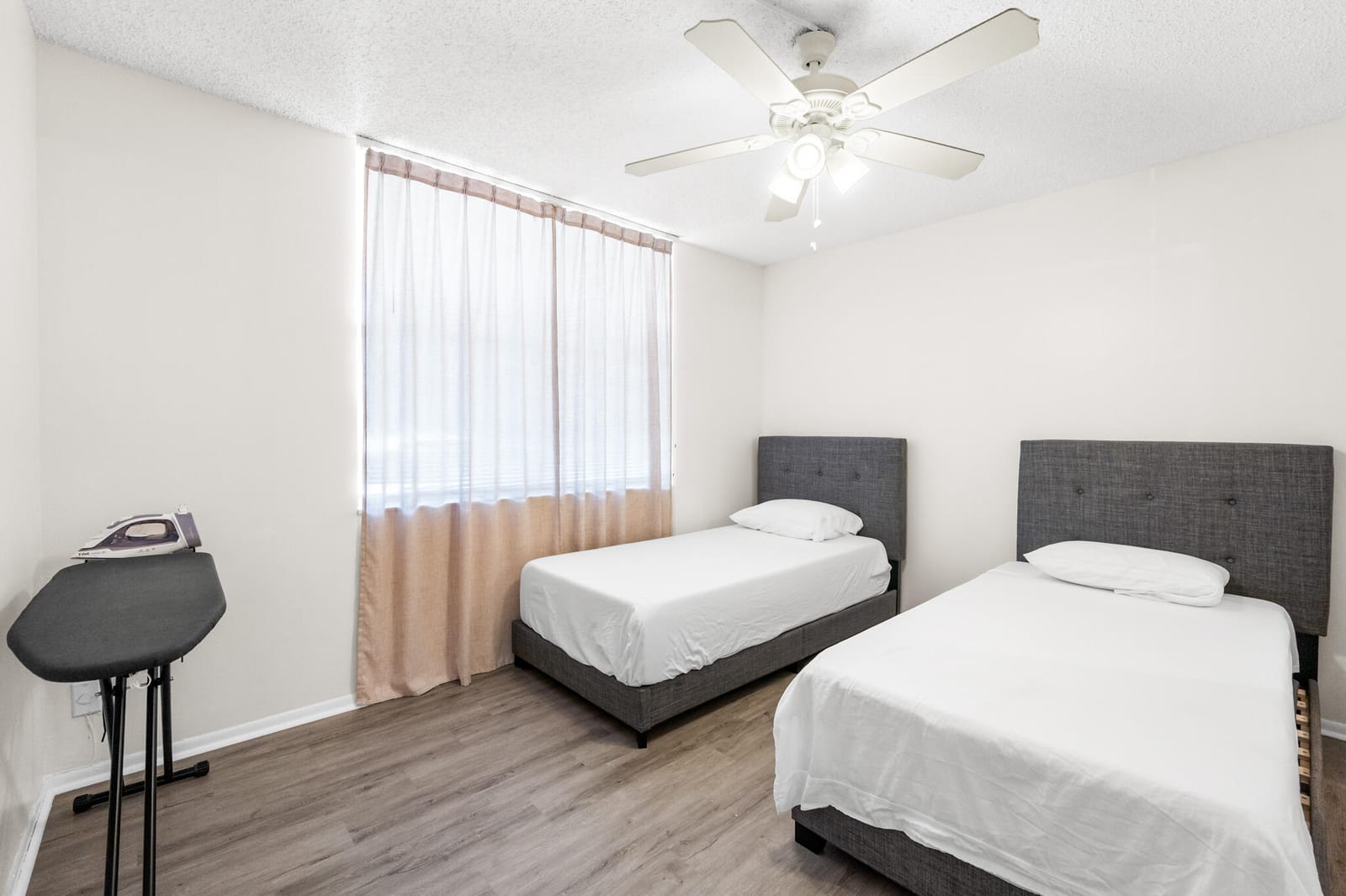 4501 NE 21 Avenue 406, Fort Lauderdale, FL 33308 photo 19
