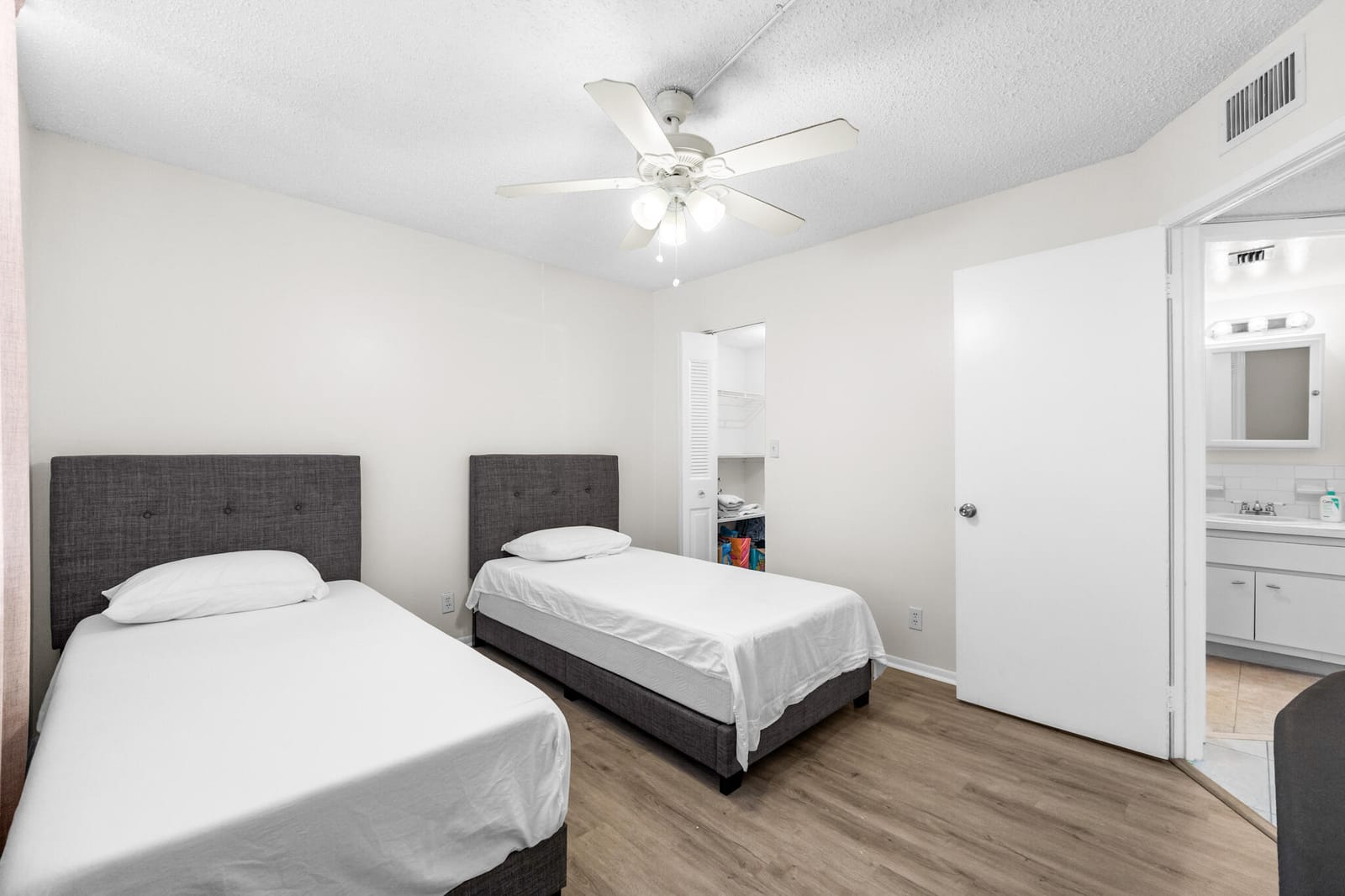 4501 NE 21 Avenue 406, Fort Lauderdale, FL 33308 photo 20