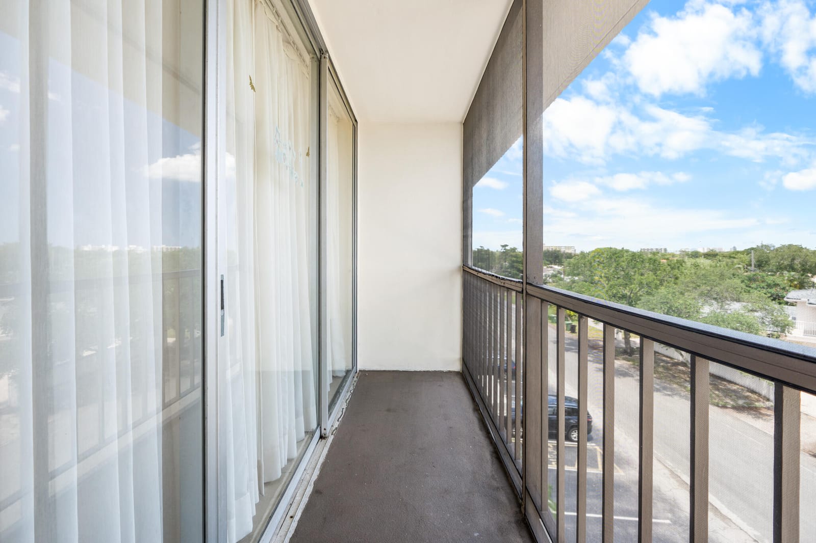 4501 NE 21 Avenue 406, Fort Lauderdale, FL 33308 photo 22