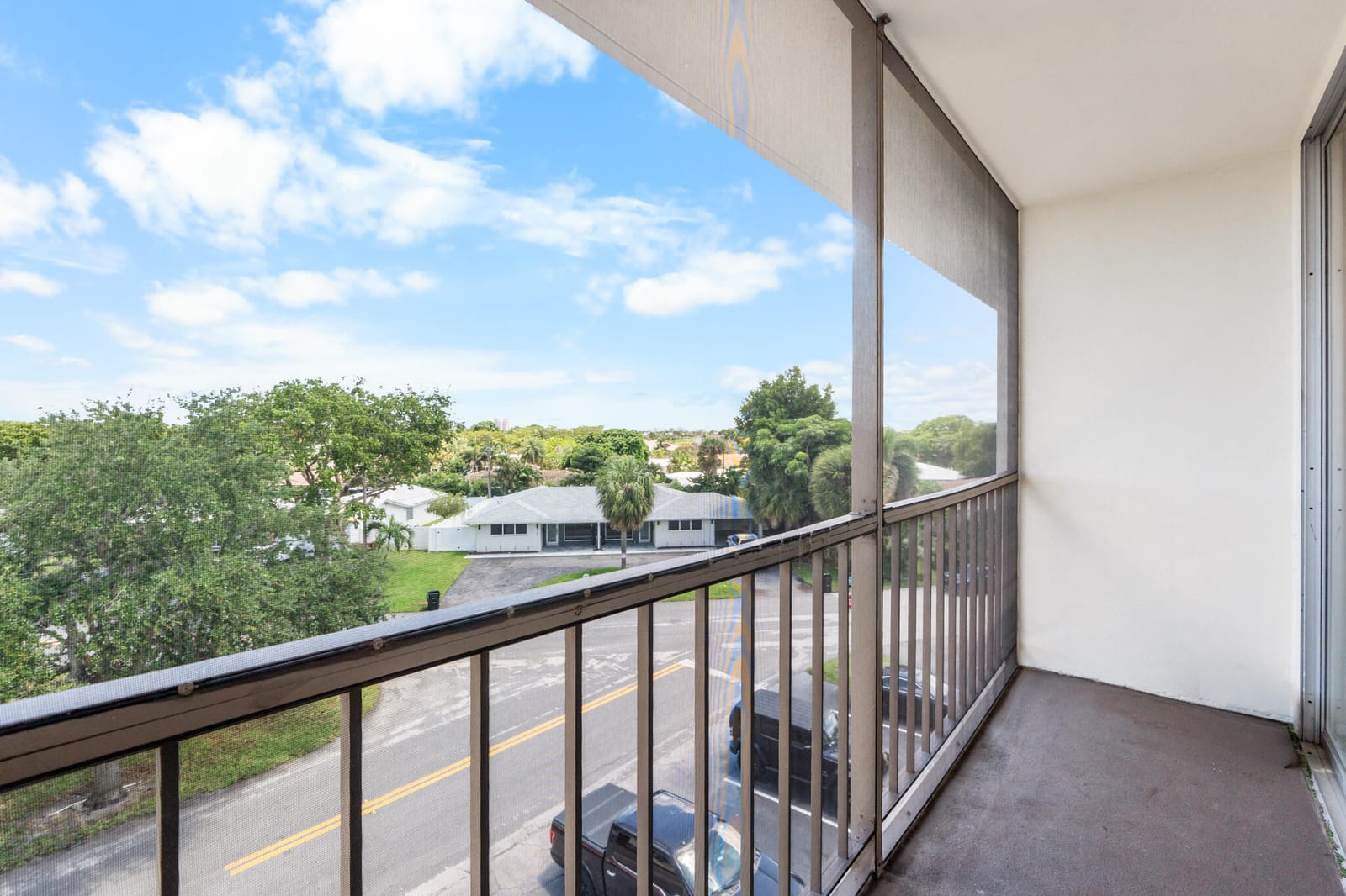4501 NE 21 Avenue 406, Fort Lauderdale, FL 33308 photo 23