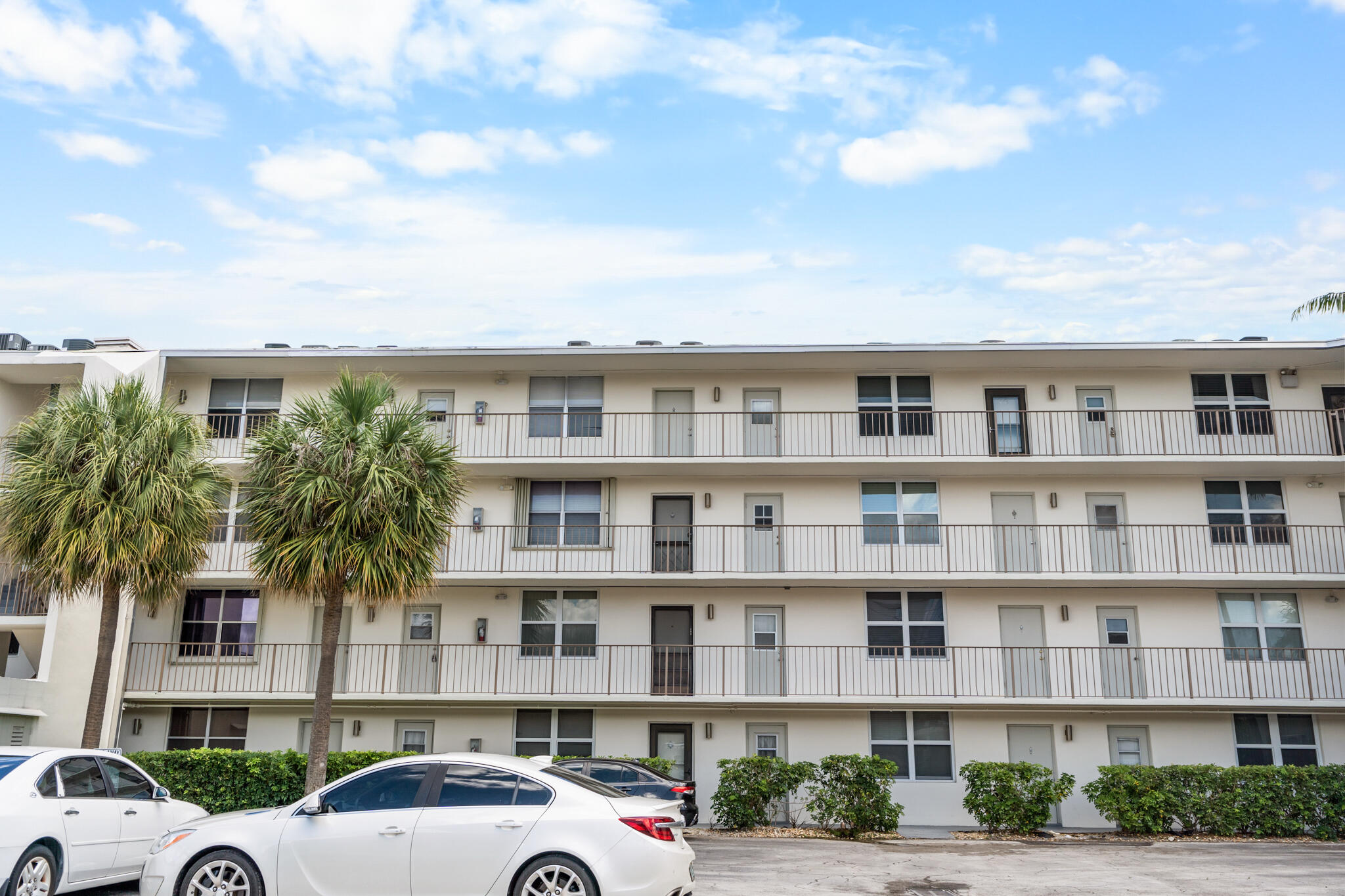 4501 NE 21 Avenue 406, Fort Lauderdale, FL 33308, Fort Lauderdale