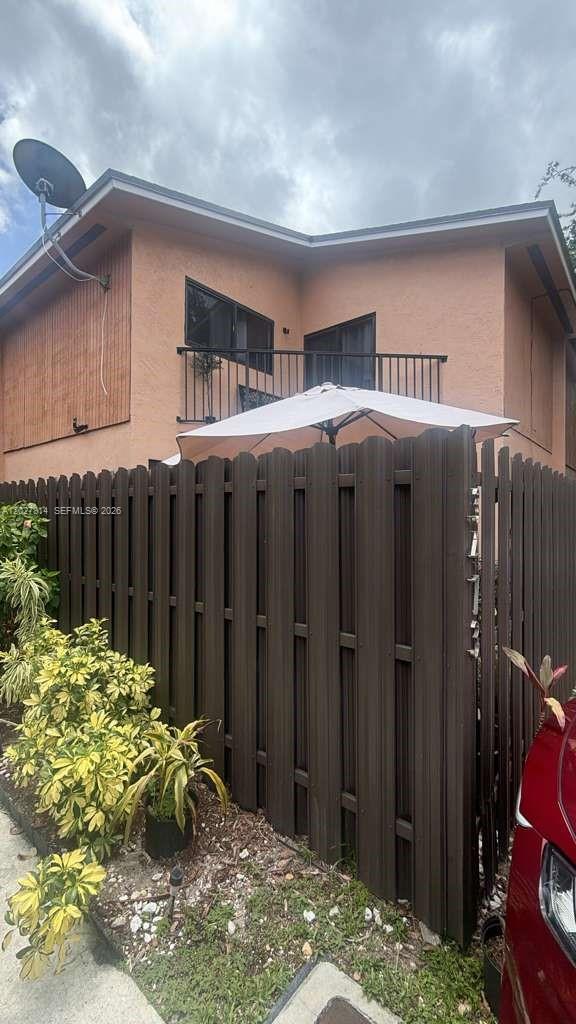 3473 SW 52nd Avenue, Pembroke Pines, FL 33023, Pembroke Pines