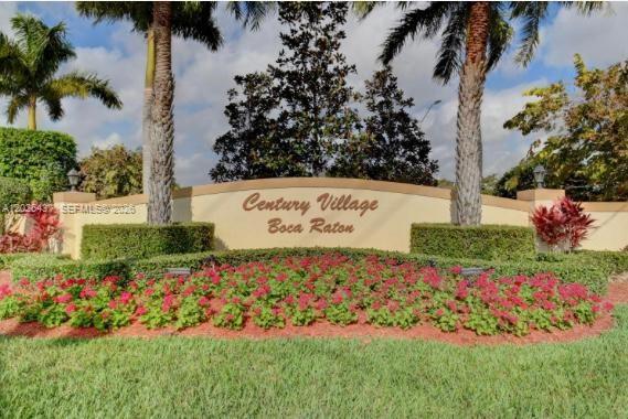 449 Fanshaw K 449 449, Boca Raton, FL 33434, Boca Raton
