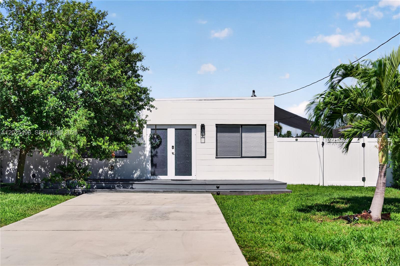 24 NW 13th Avenue — photo 12