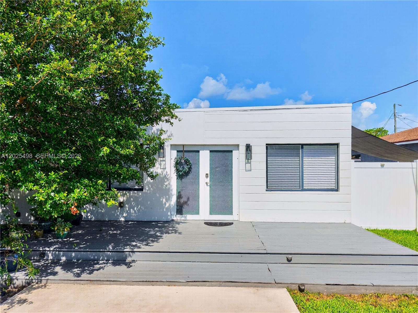 24 NW 13th Avenue — photo 6
