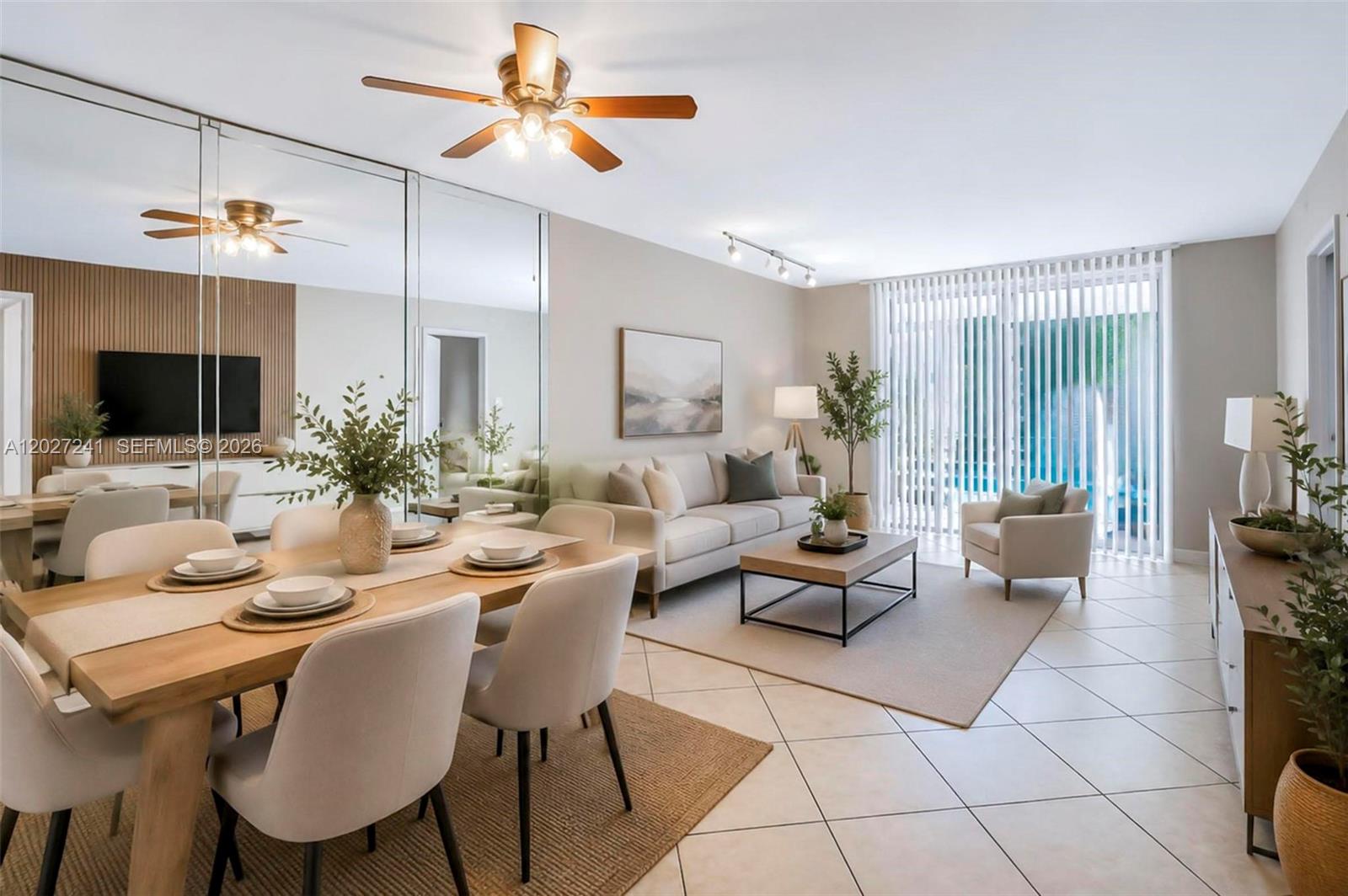 2831 Somerset Drive 311, Lauderdale Lakes, FL 33311, Lauderdale Lakes