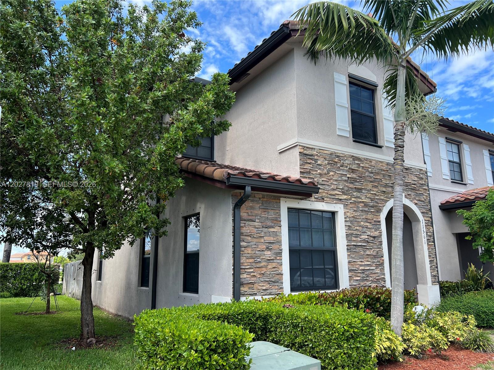 11561 SW 248th Terrace 11561, Homestead, FL 33032, Homestead