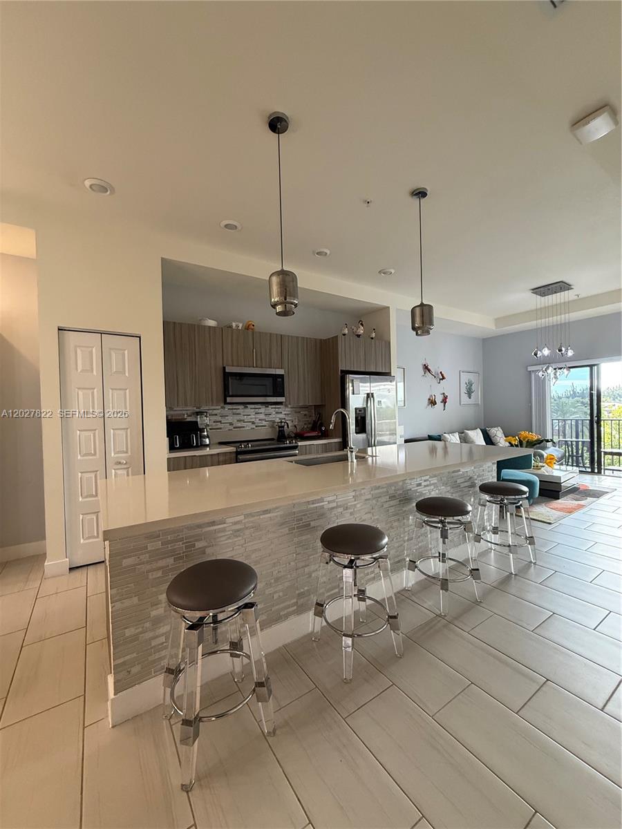 7815 NW 104th Avenue 32, Doral, FL 33178, Doral