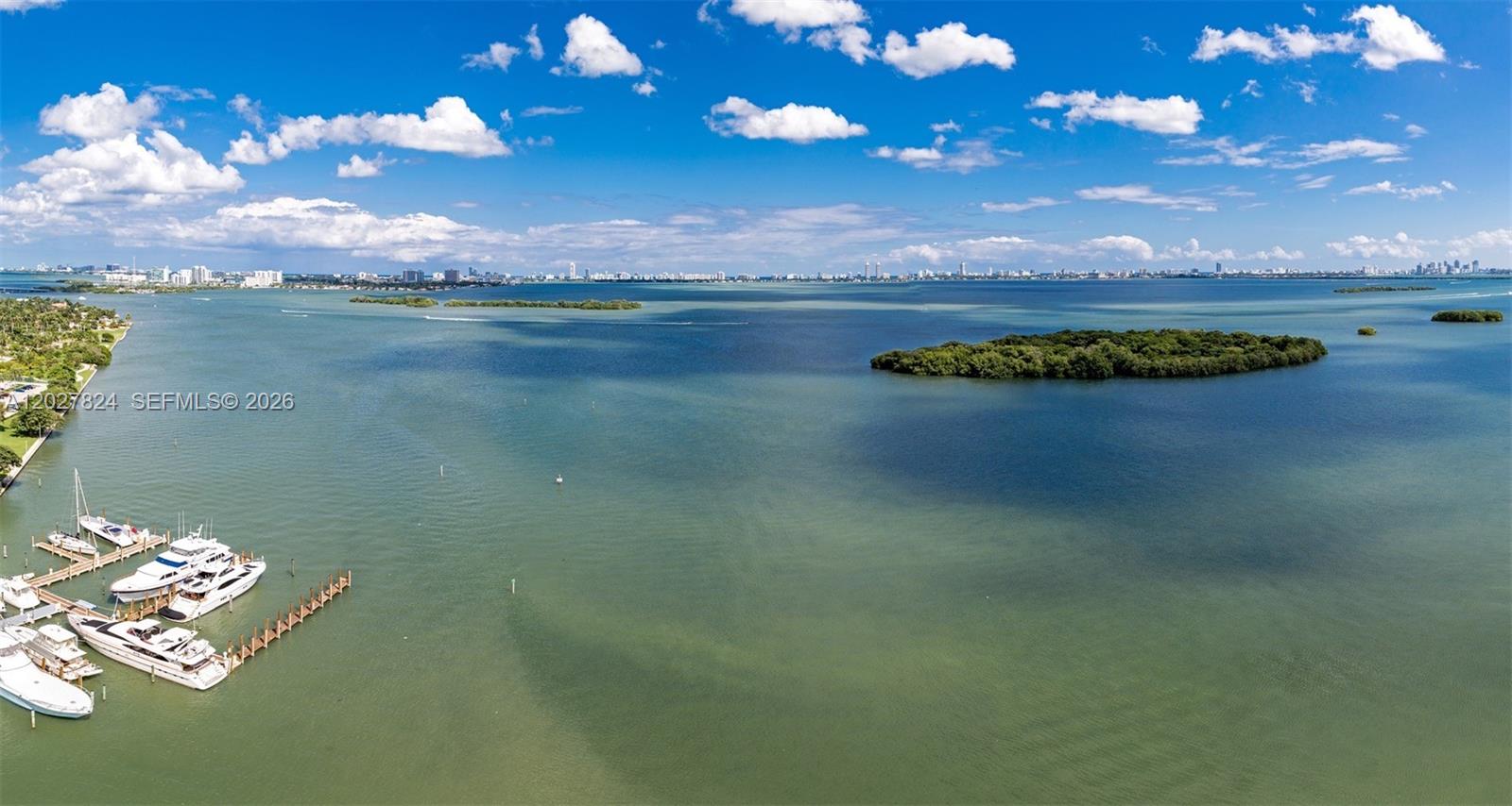 720 NE 69th Street 19S, Miami, FL 33138, Miami