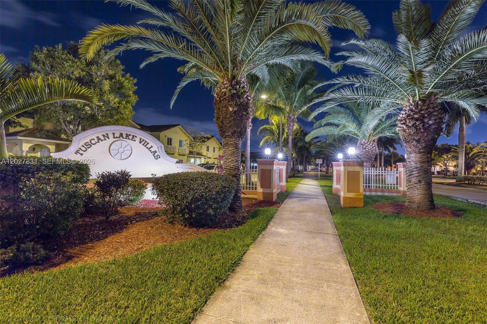 7488 NW 181st Street 7488, Hialeah, FL 33015, Hialeah