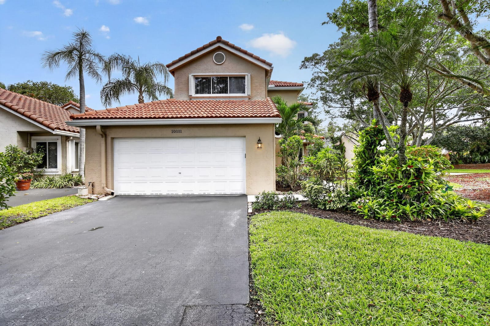 10111 NW 4th Street, Plantation, FL 33324 photo 2
