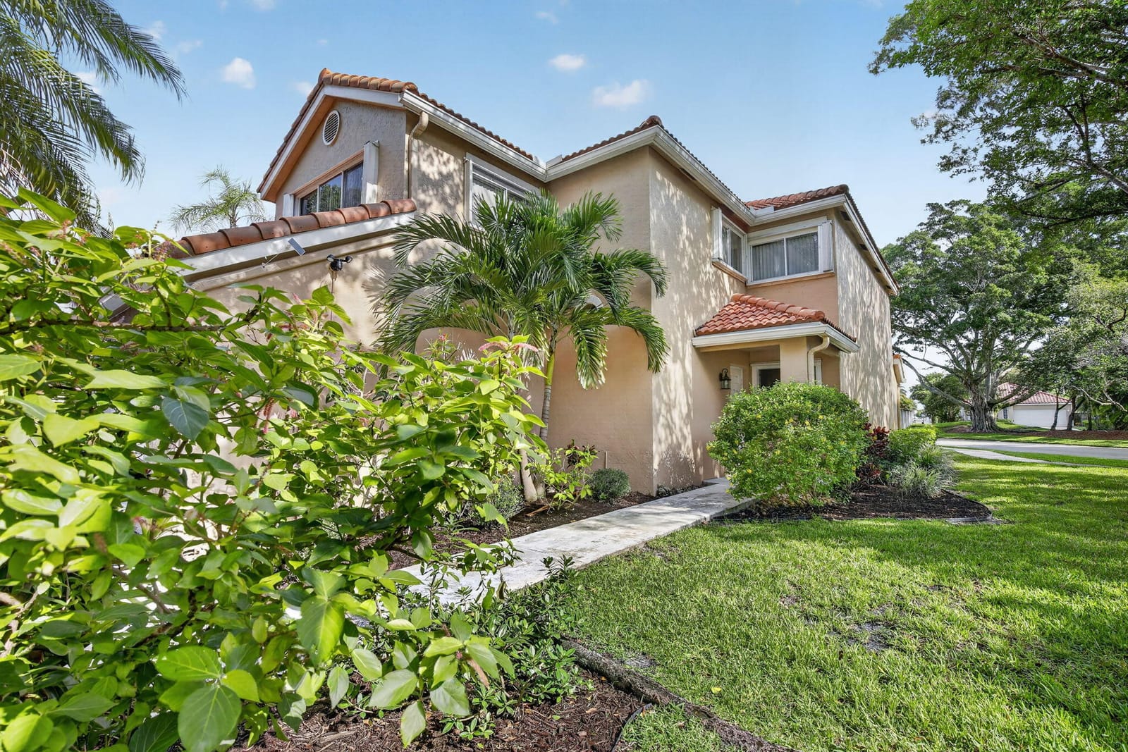 10111 NW 4th Street, Plantation, FL 33324 photo 11