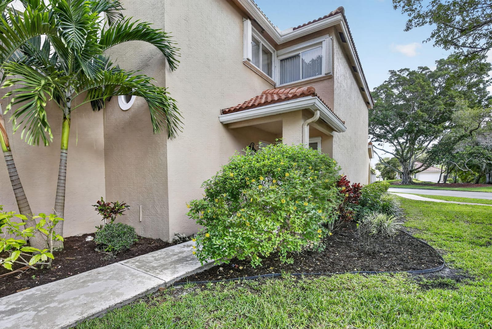 10111 NW 4th Street, Plantation, FL 33324 photo 12