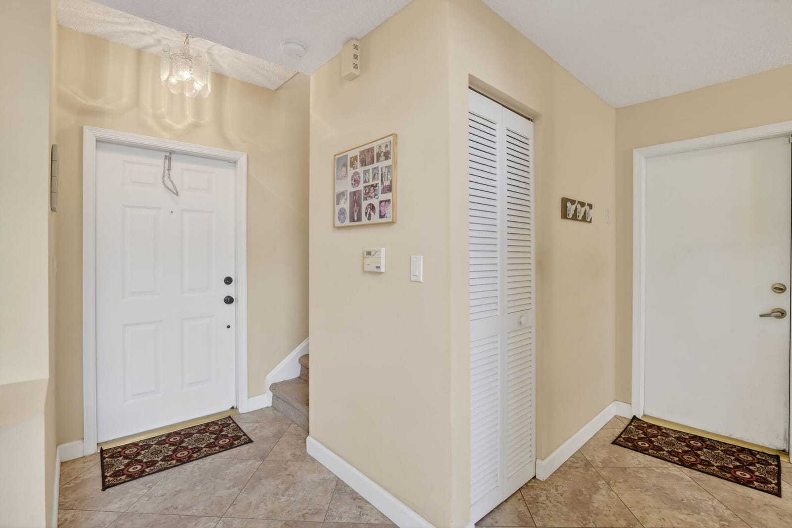 10111 NW 4th Street, Plantation, FL 33324 photo 13