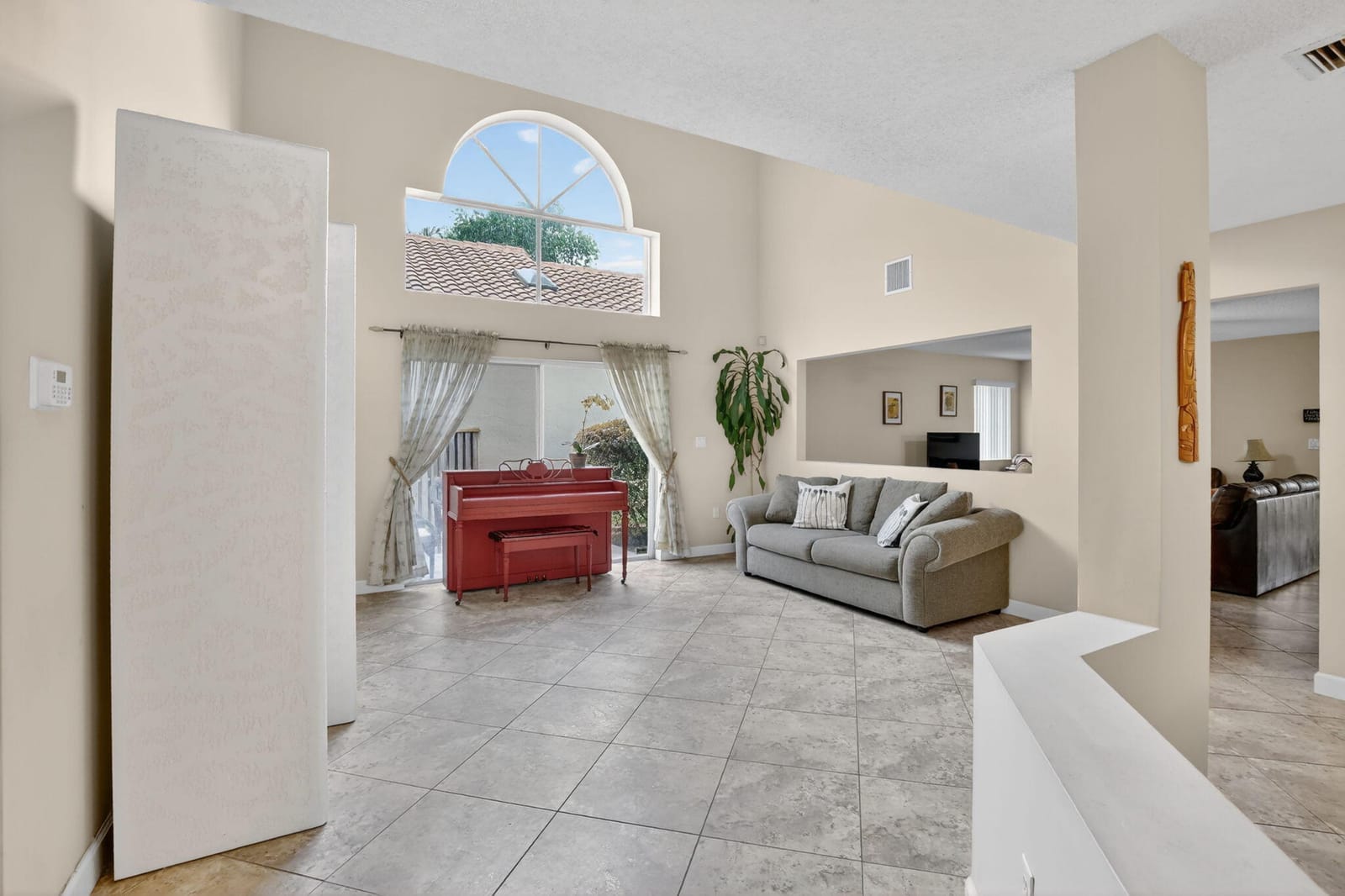 10111 NW 4th Street, Plantation, FL 33324 photo 14