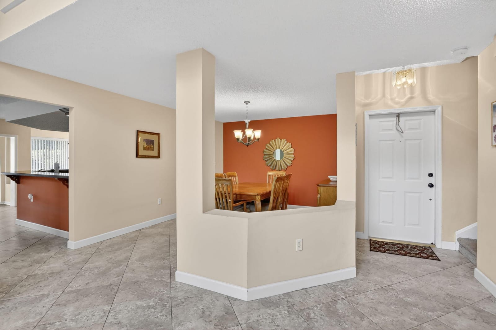 10111 NW 4th Street, Plantation, FL 33324 photo 15