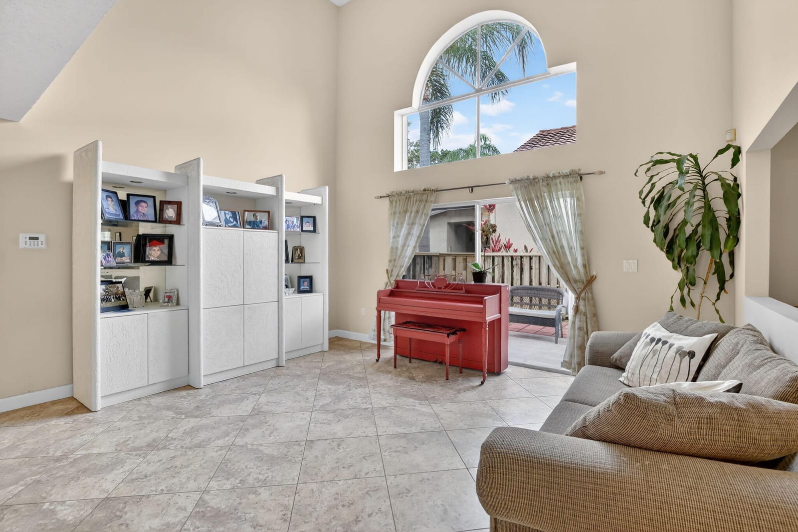 10111 NW 4th Street, Plantation, FL 33324 photo 16