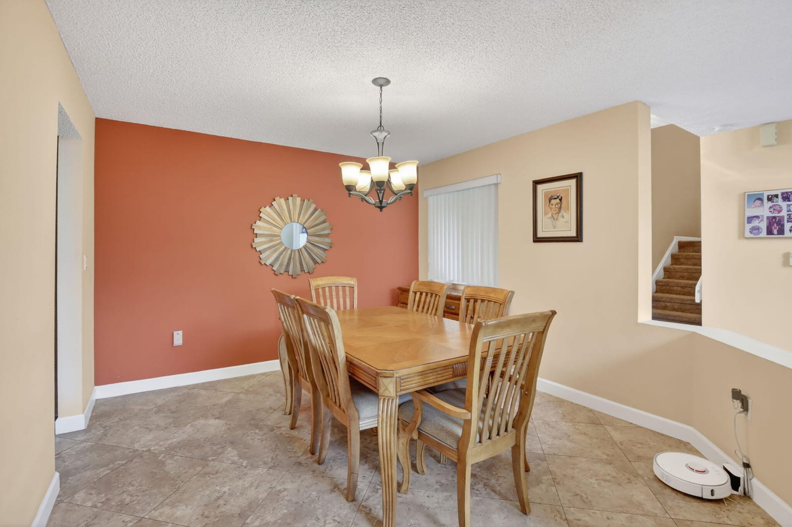 10111 NW 4th Street, Plantation, FL 33324 photo 17