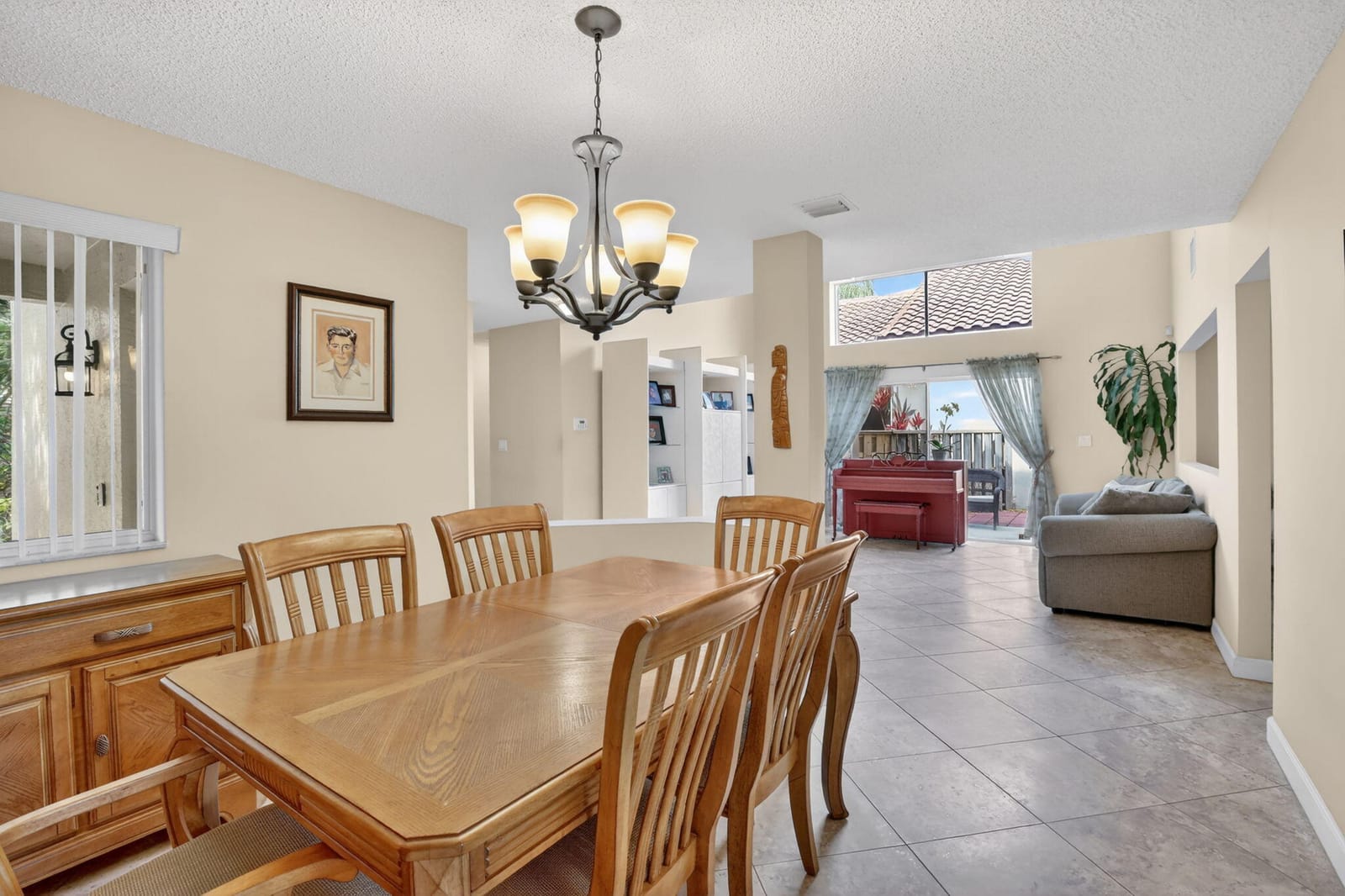 10111 NW 4th Street, Plantation, FL 33324 photo 18