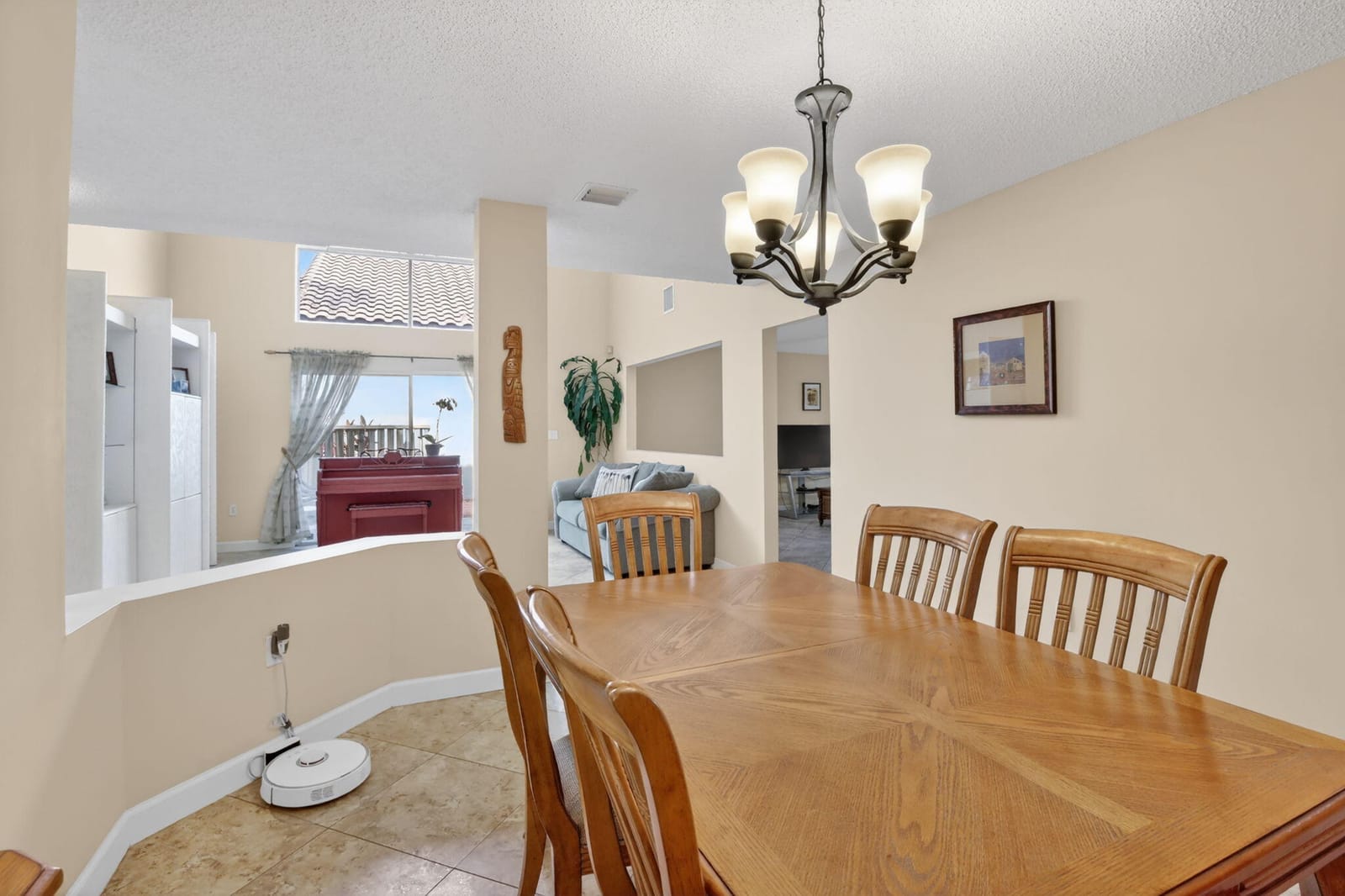 10111 NW 4th Street, Plantation, FL 33324 photo 19