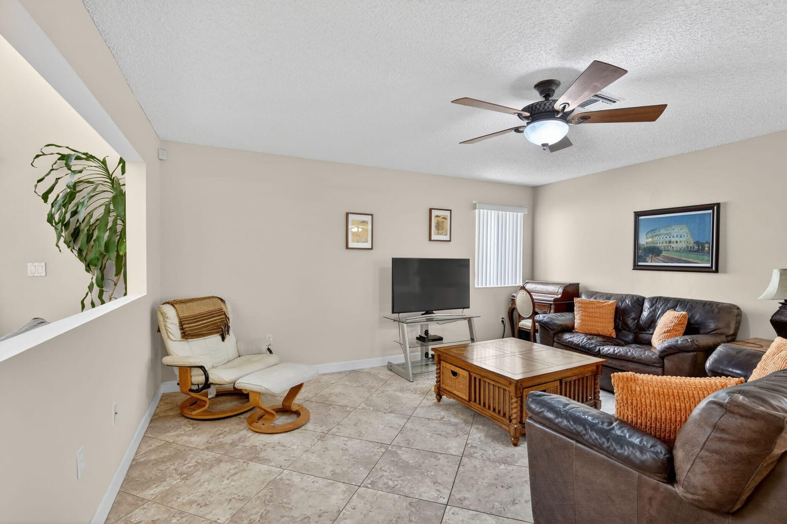 10111 NW 4th Street, Plantation, FL 33324 photo 20