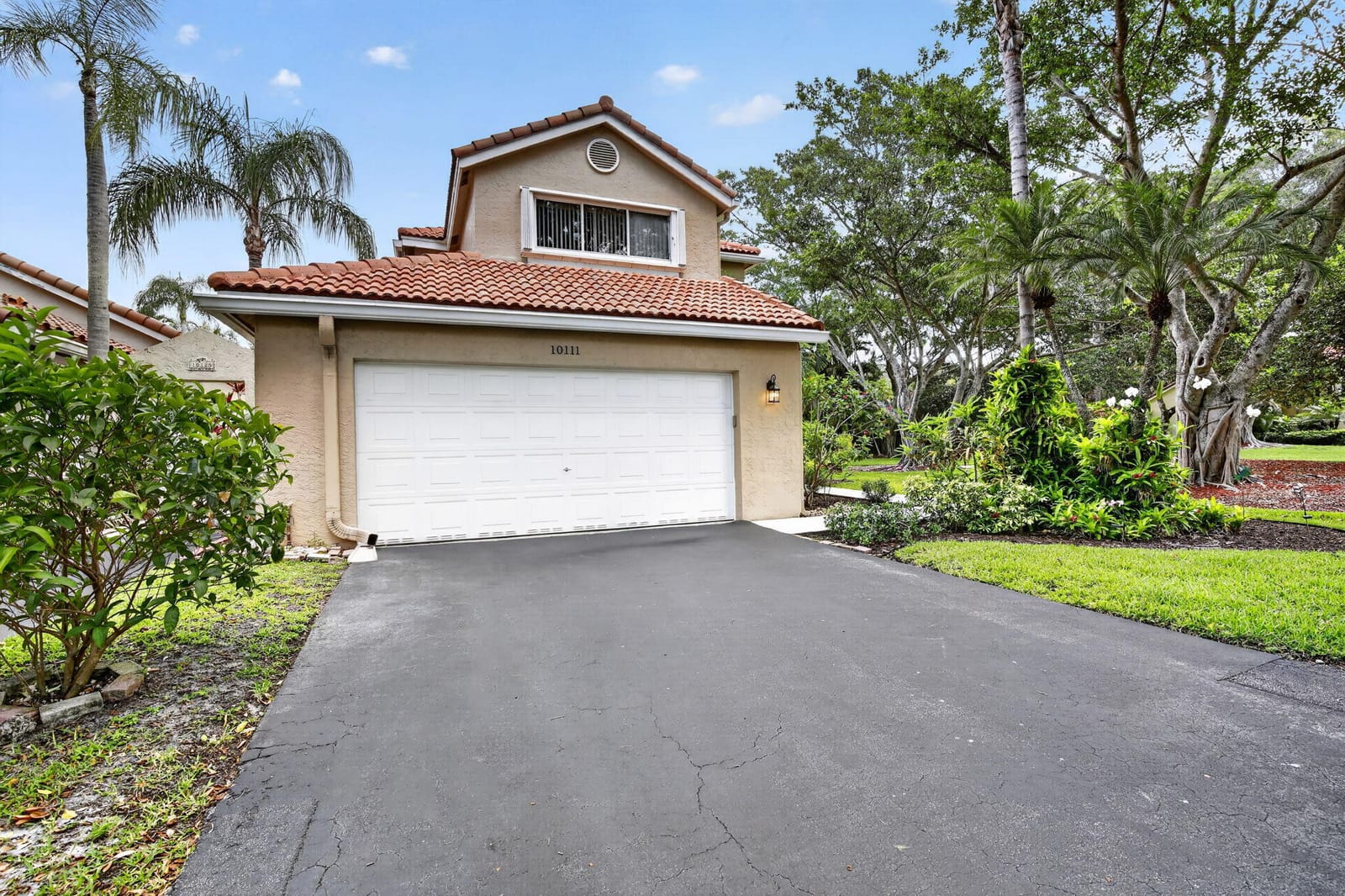 10111 NW 4th Street, Plantation, FL 33324 photo 3