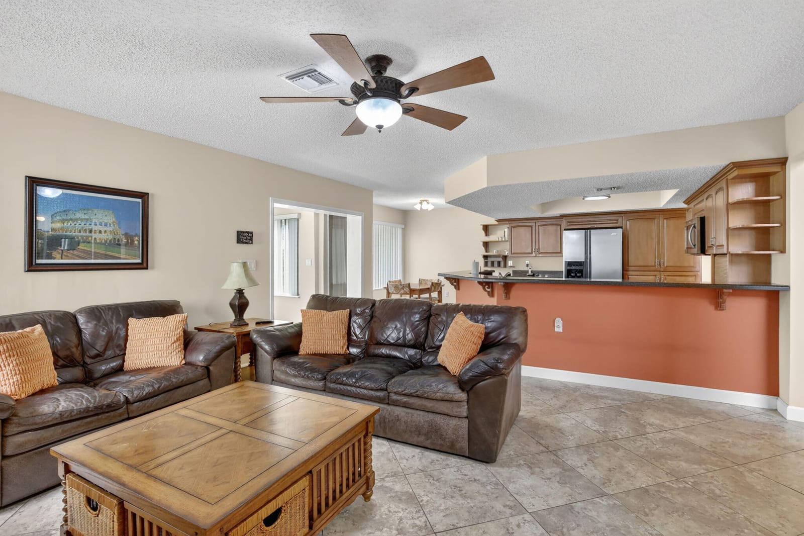 10111 NW 4th Street, Plantation, FL 33324 photo 21