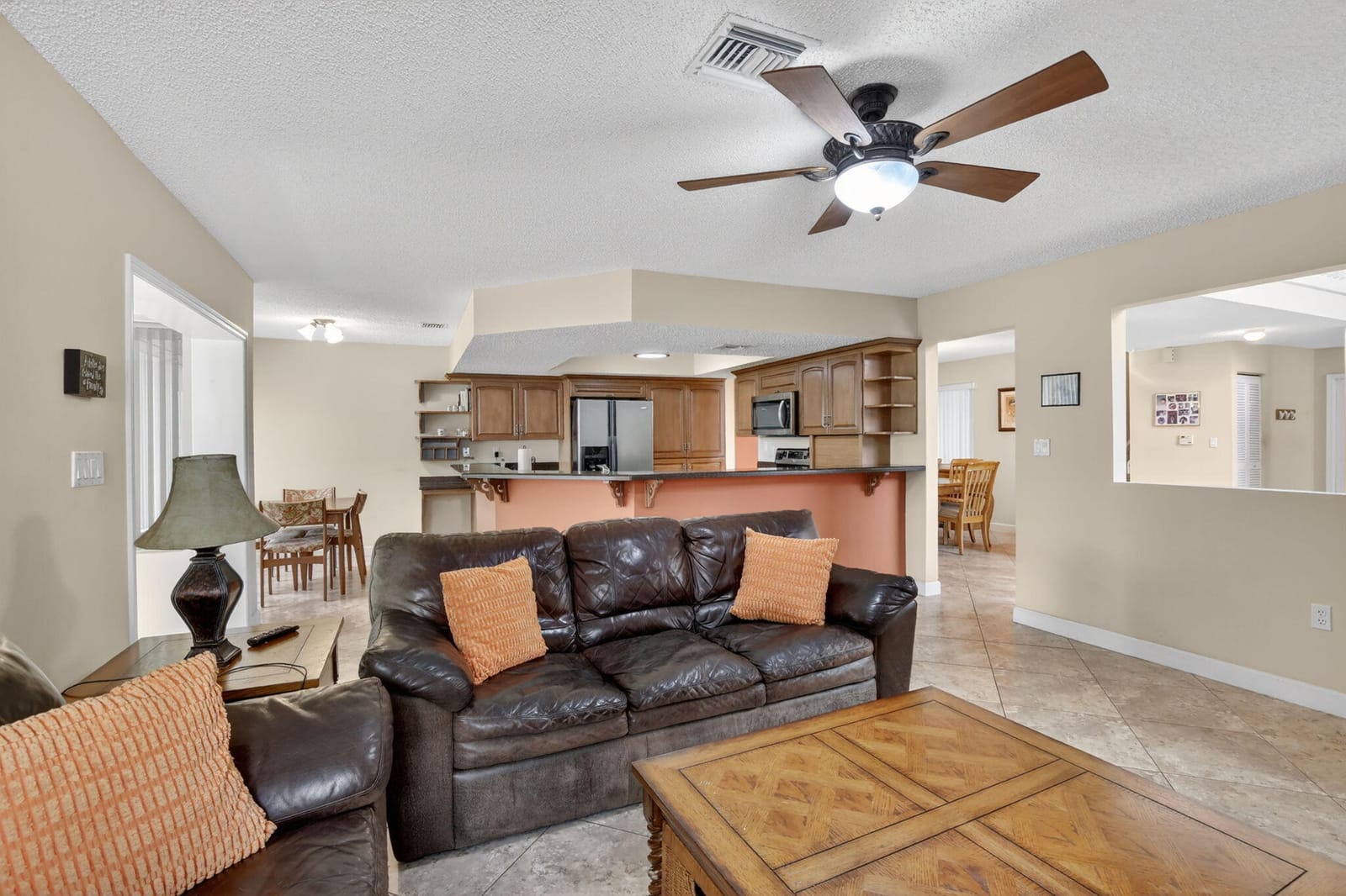 10111 NW 4th Street, Plantation, FL 33324 photo 22