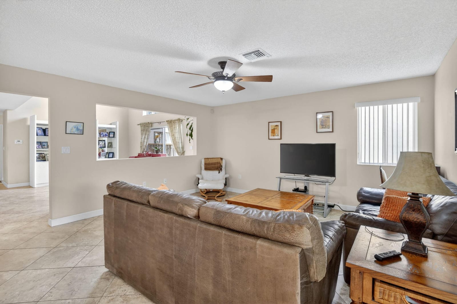 10111 NW 4th Street, Plantation, FL 33324 photo 23