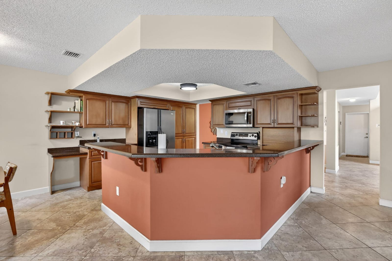 10111 NW 4th Street, Plantation, FL 33324 photo 24