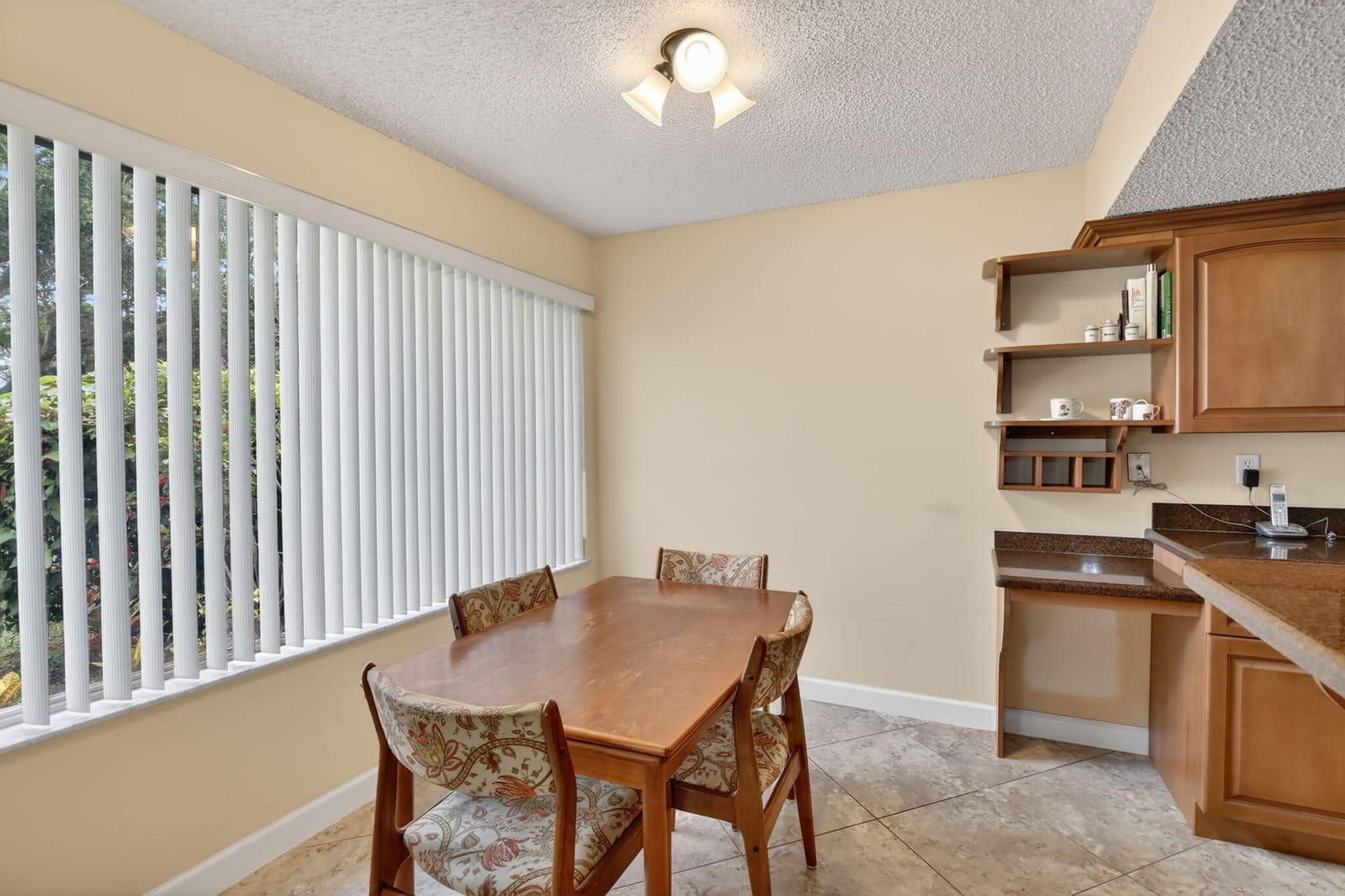 10111 NW 4th Street, Plantation, FL 33324 photo 25