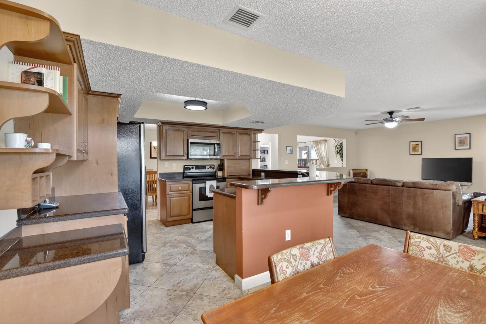 10111 NW 4th Street, Plantation, FL 33324 photo 26