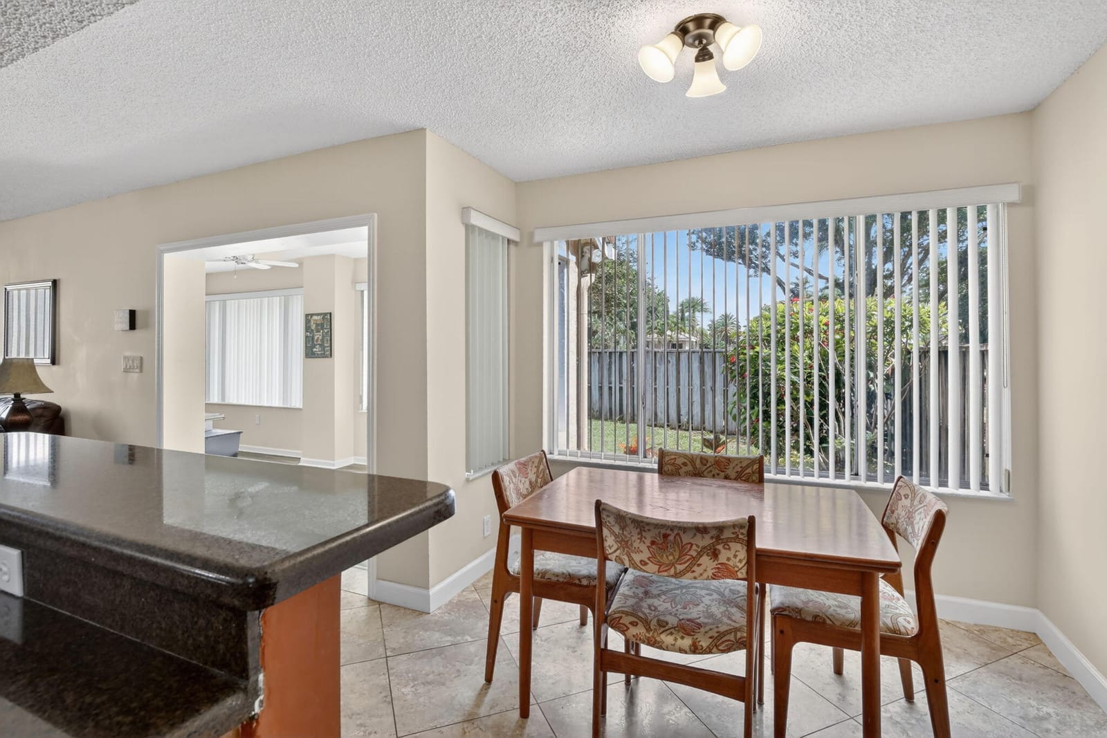 10111 NW 4th Street, Plantation, FL 33324 photo 27