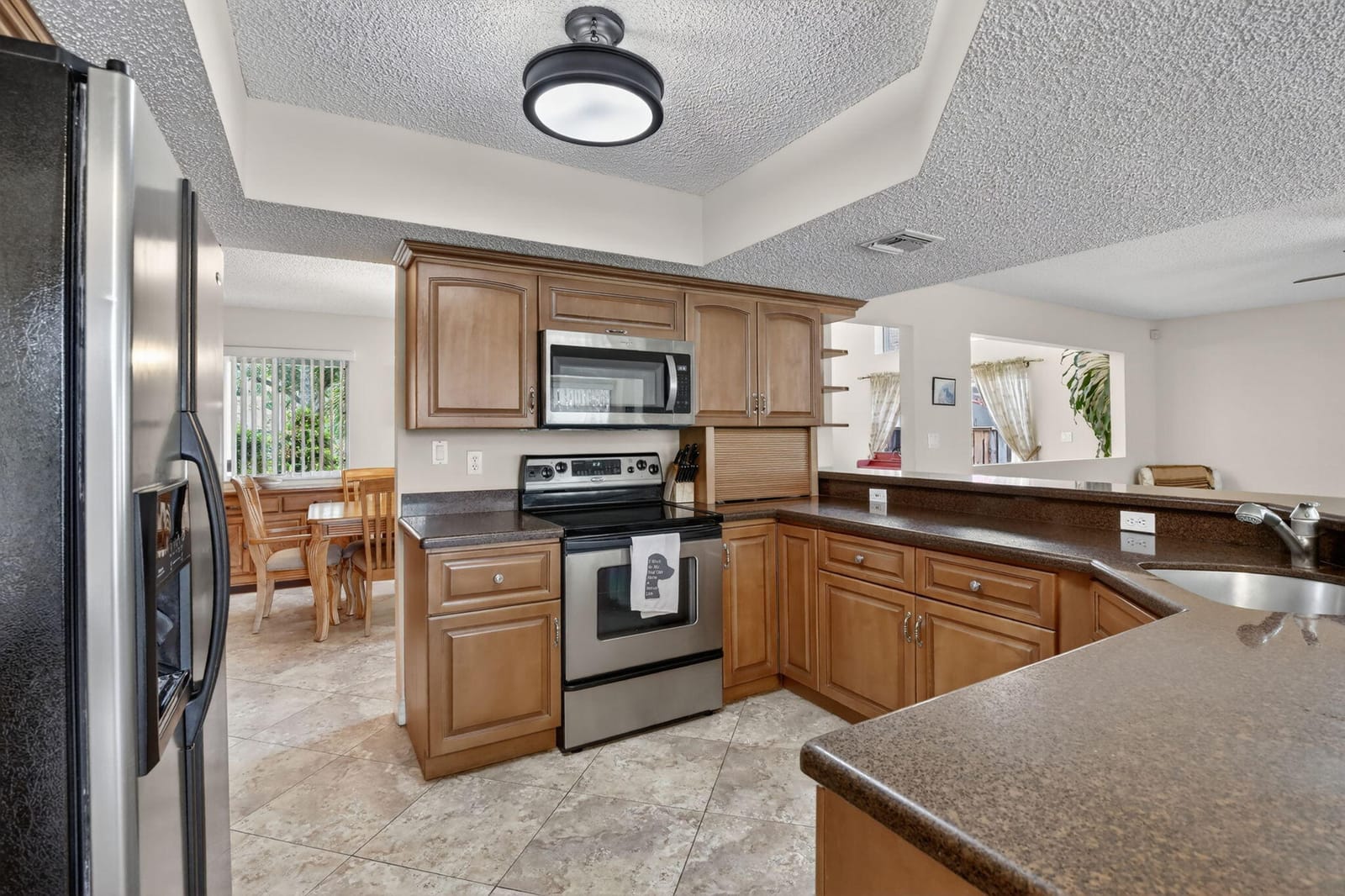 10111 NW 4th Street, Plantation, FL 33324 photo 28
