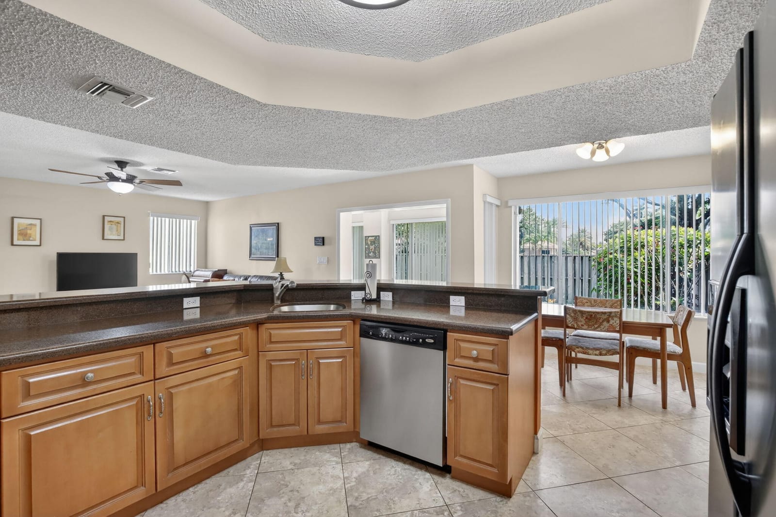 10111 NW 4th Street, Plantation, FL 33324 photo 29