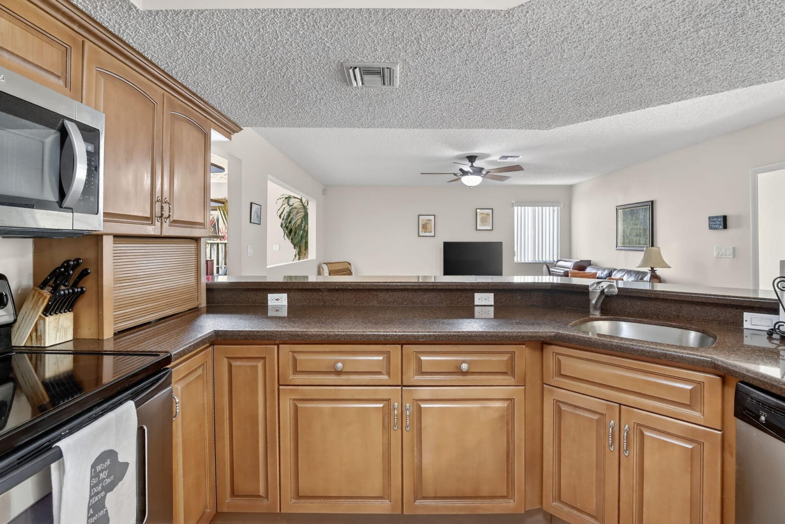 10111 NW 4th Street, Plantation, FL 33324 photo 30