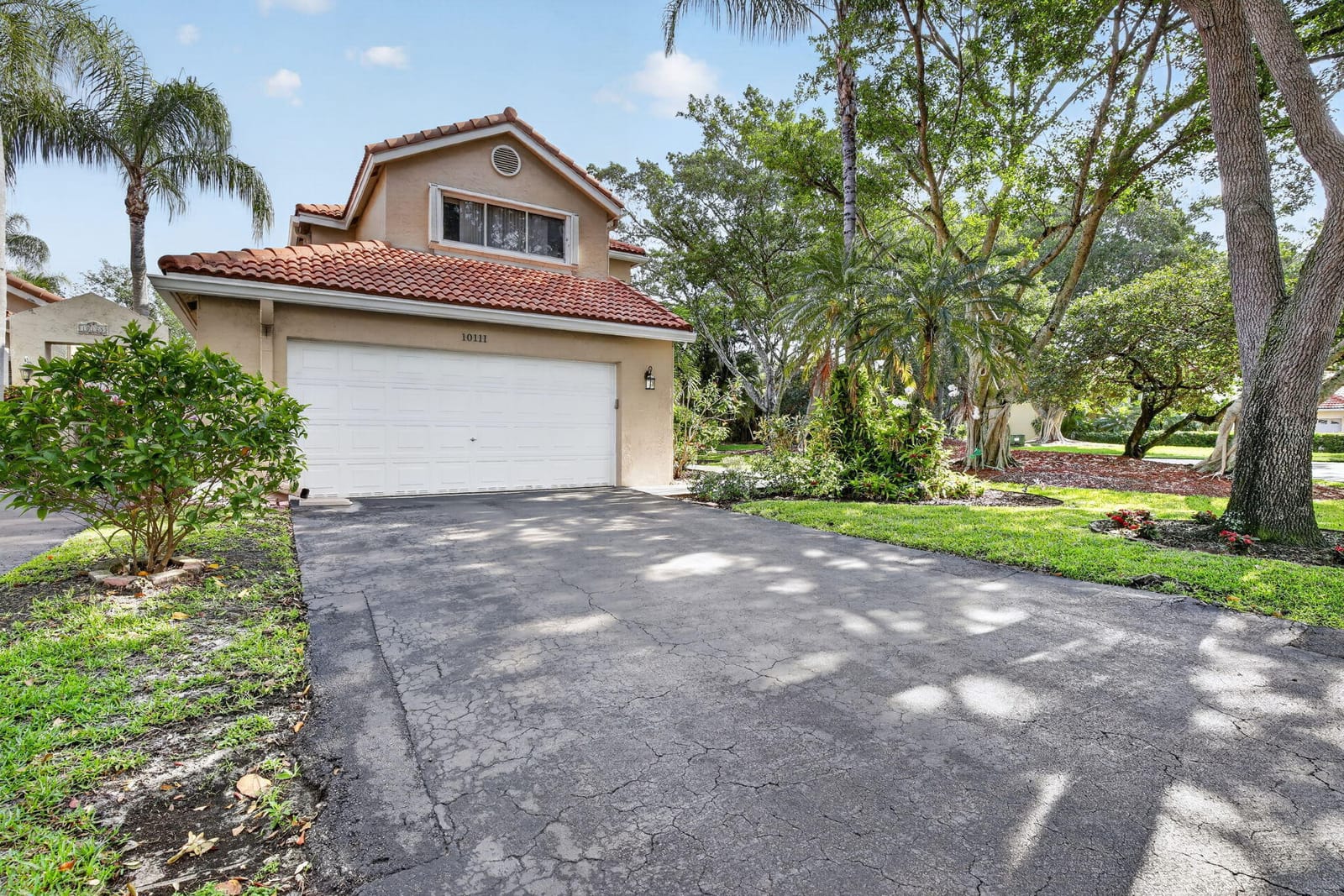 10111 NW 4th Street, Plantation, FL 33324 photo 4
