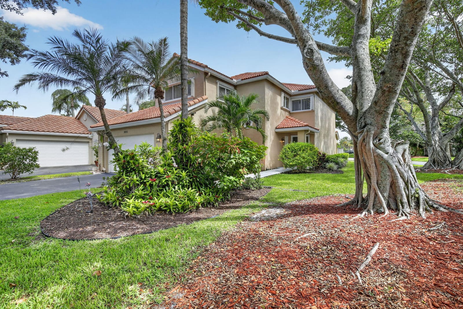 10111 NW 4th Street, Plantation, FL 33324 photo 5
