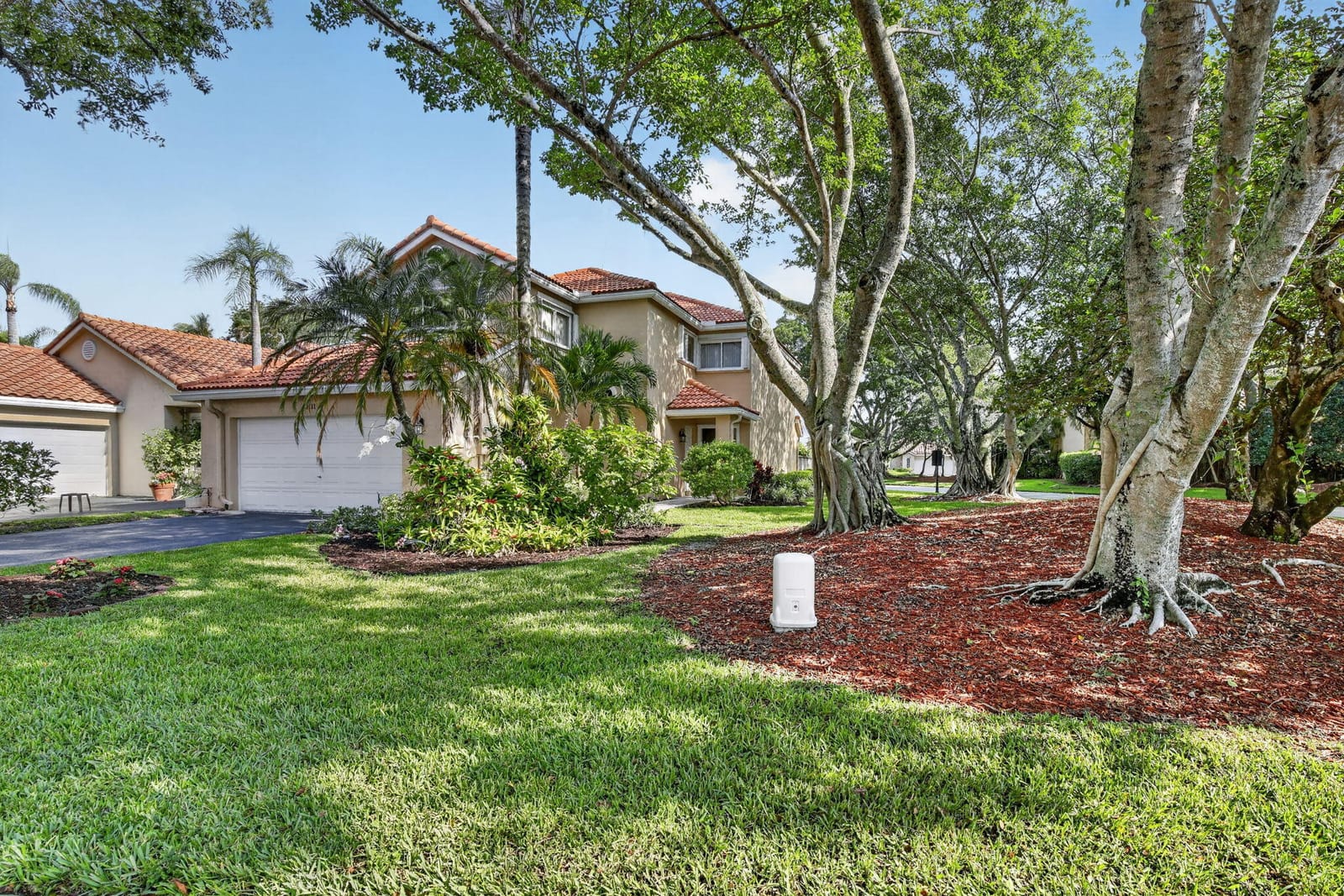 10111 NW 4th Street, Plantation, FL 33324 photo 6