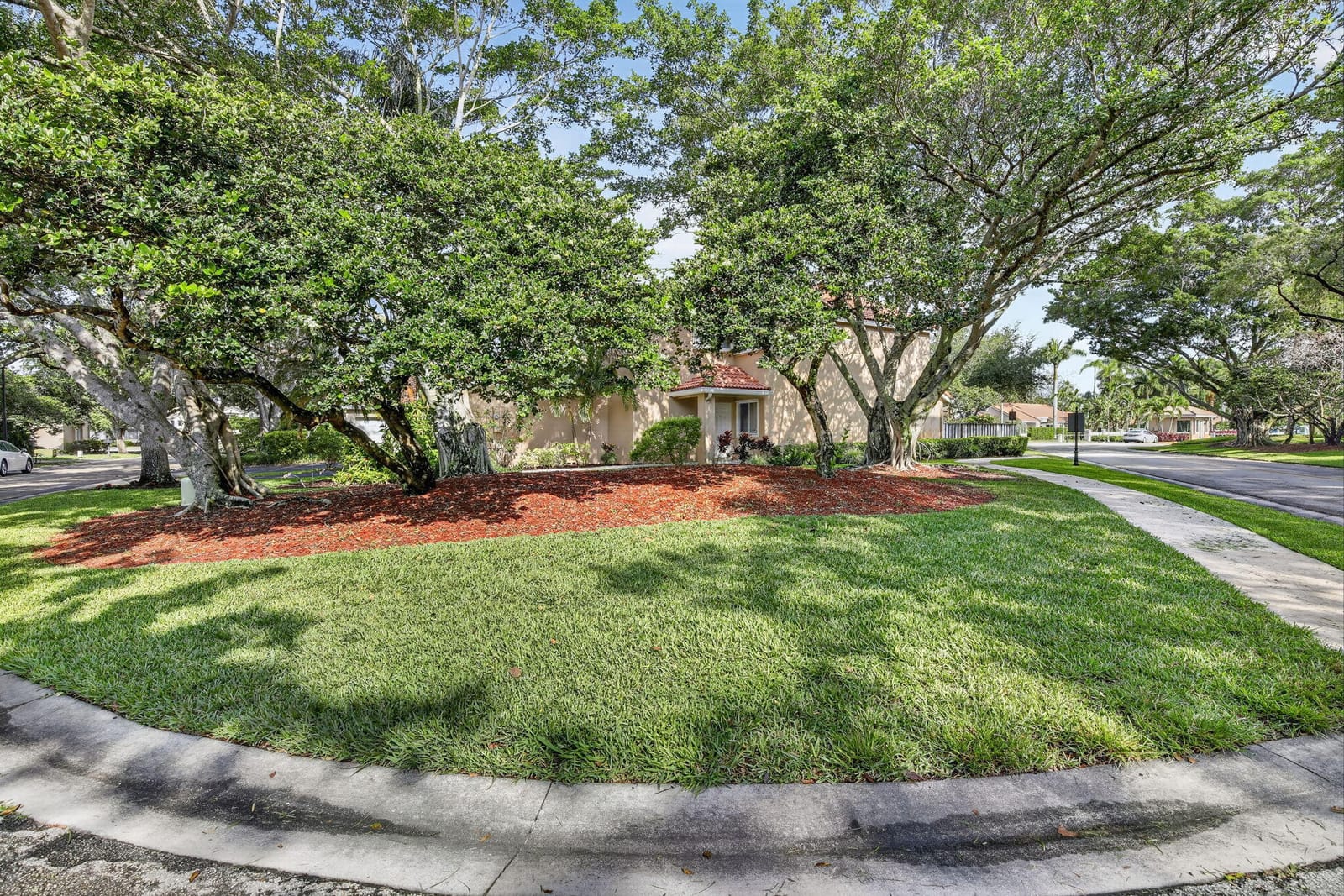 10111 NW 4th Street, Plantation, FL 33324 photo 7