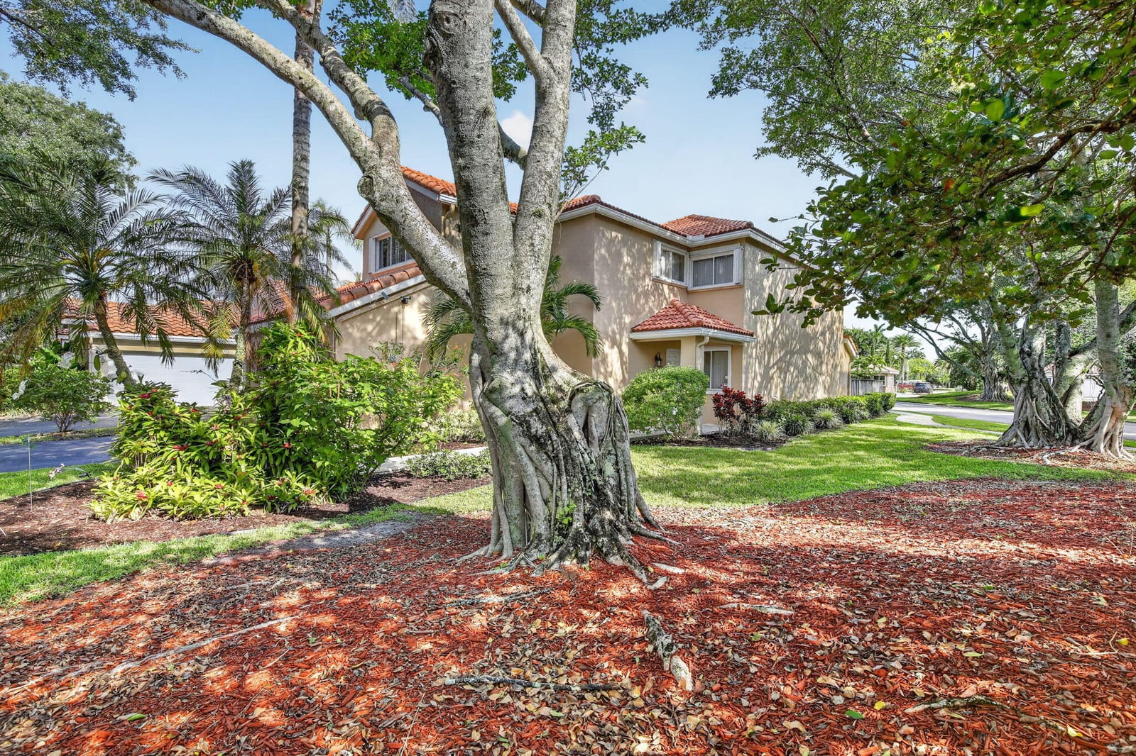10111 NW 4th Street, Plantation, FL 33324 photo 8