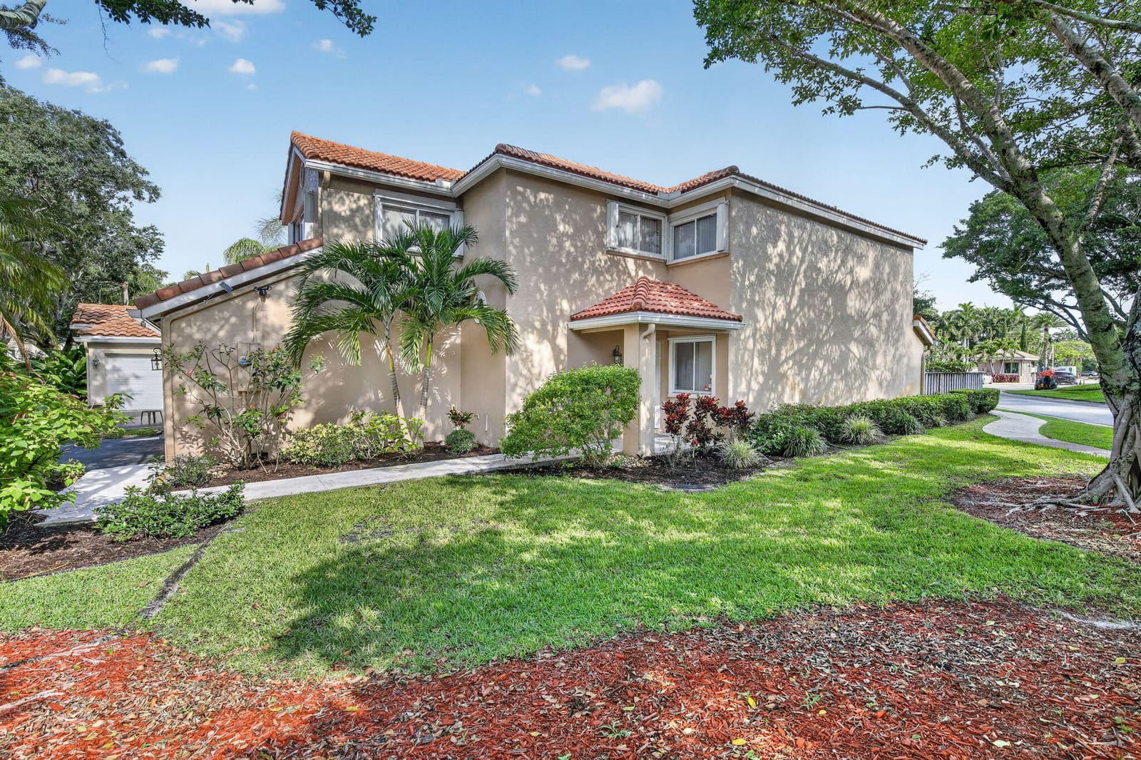 10111 NW 4th Street, Plantation, FL 33324 photo 9