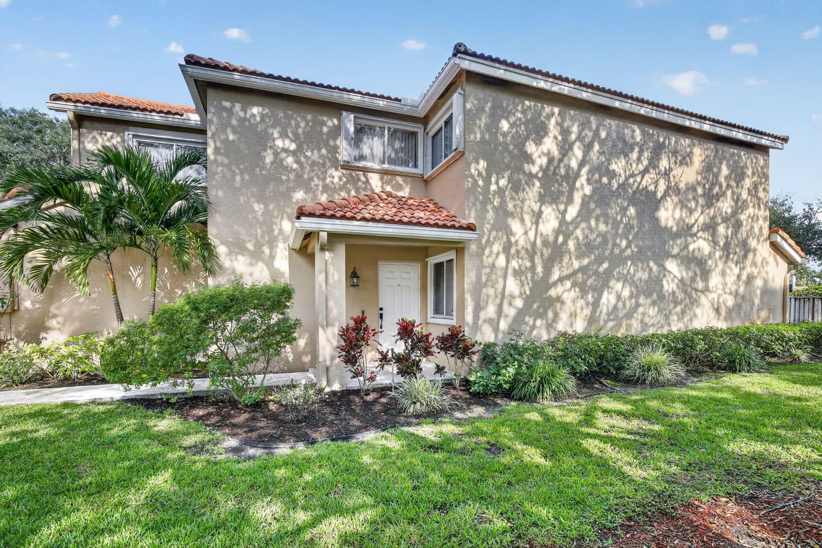 10111 NW 4th Street, Plantation, FL 33324 photo 10
