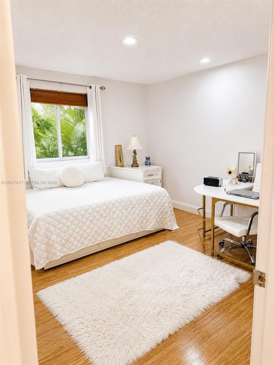 5343 NW 184th Street — photo 11